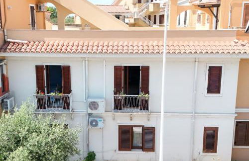 Borgo nuovo - Foto 17