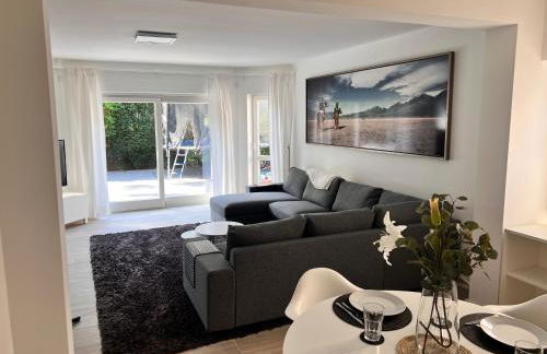 Veens Crew Home 4 Pax - Foto 14