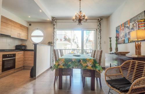 Zafiro Apartment by Hello Homes Sitges - Foto 14