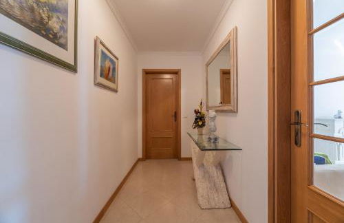 Apartamento Praia da Oura - Foto 8