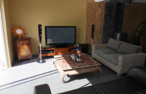 Holiday Home in France near Sandy Beaches - Photo 7