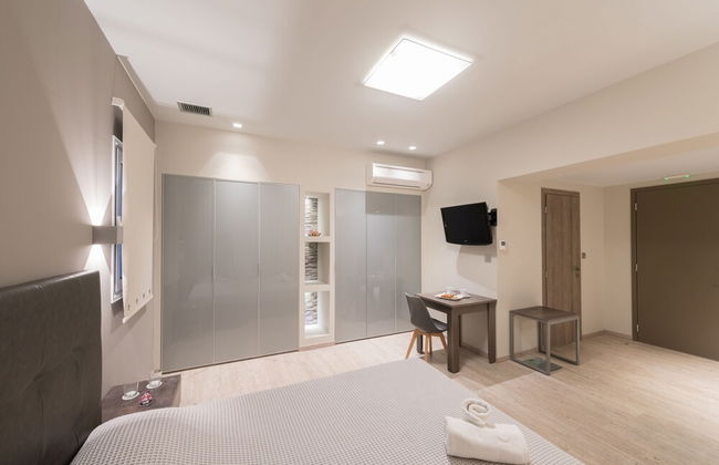 Castello Hotel - Foto 6