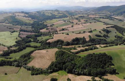 L'Isola Che Non C'era - Foto 13