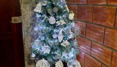 Casa dos Castros - Foto 4