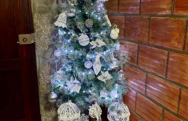 Casa dos Castros - Photo 4