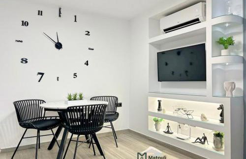 Matouli Escape - Foto 24