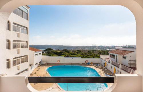 Aparthotel Navigator - Foto 26