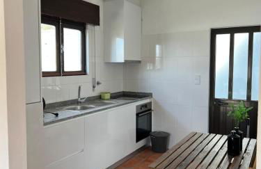 Pinho Azul - Beach House - Foto 13