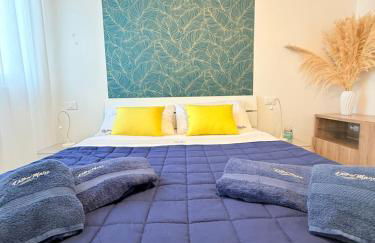 Vistamare Oltremare - Foto 27