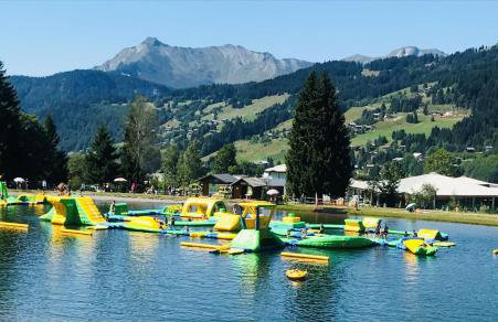 Chalet Domino - Foto 28