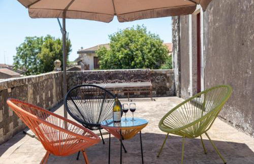 Villa Franca La Casina - Foto 34