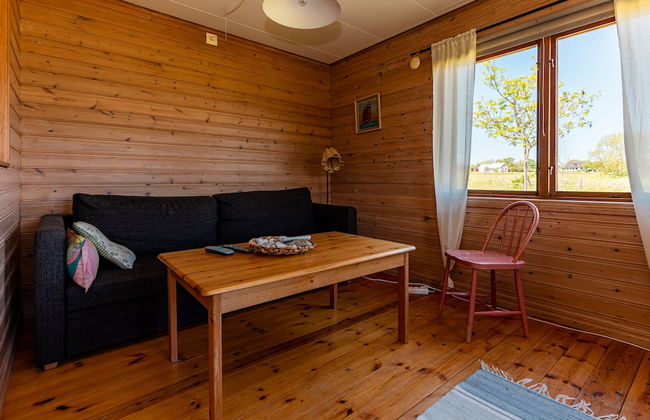 Fårösunds Semesterby - Photo 62