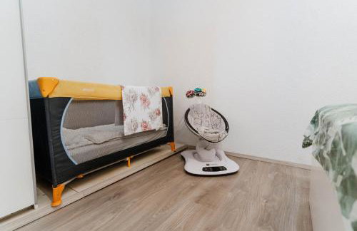 Villa Mia Filomena - Foto 61