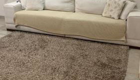 Dom Ângelo Hospedagem - Foto 3