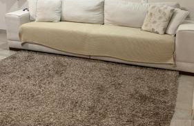 Dom Ângelo Hospedagem - Foto 3