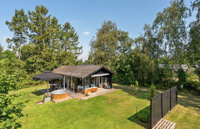 "Edny" - 210m from the sea - Foto 1