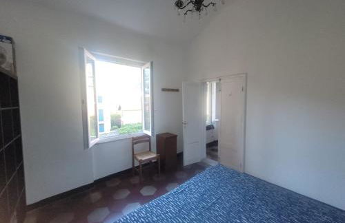 Garibaldi vista Giardino - Foto 13