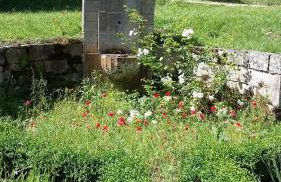 Villa spacieuse avec jardin à Saignon - Foto 35