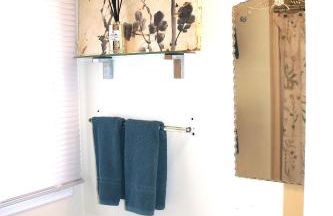 Under the Oaks Santa Barbara - Photo 36