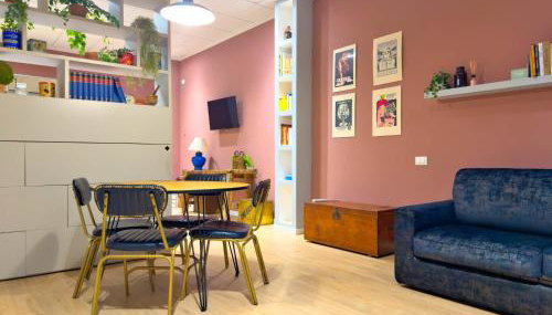 Casa Polese in Bologna - Foto 4
