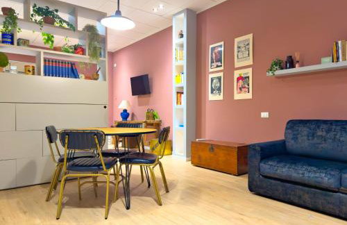 Casa Polese in Bologna - Foto 8