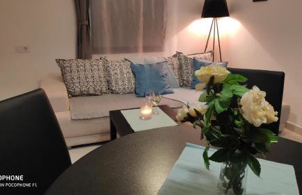 SMARAGD RIVER near Rastoke & Plitvice Lakes - Foto 68