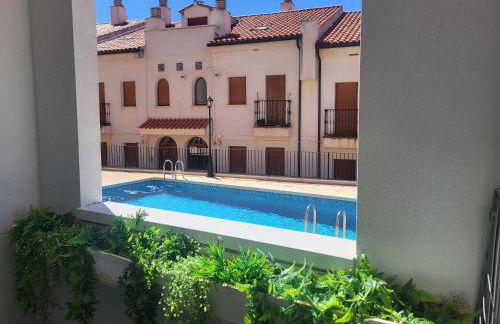 Suite Ruidera Beach - Foto 29