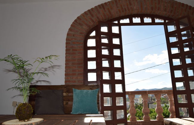 Casa Palmas - Foto 9