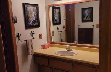 Cavalier # 2 townhouse - Foto 43