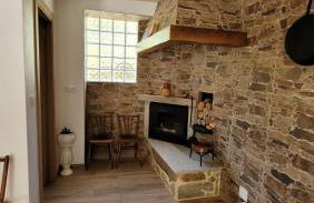 Casa Pandeiras - Foto 12