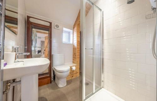 Gallery Cottage - Foto 20