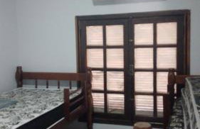 Condominio Morada da Praia - Photo 6