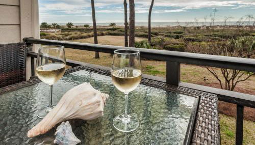 Nothing But Ocean in Forest Beach - Foto 3