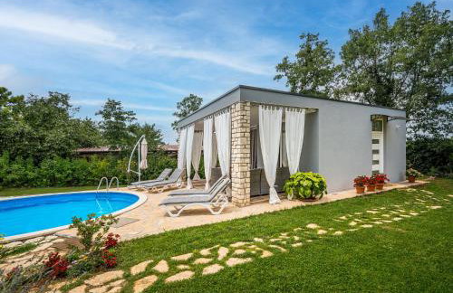 Holiday Home Ofelia by Interhome - Foto 8