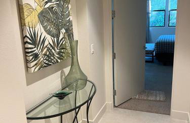 Mountain View Contemporary Casa - Foto 50