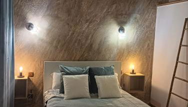 Apartamento Turístico Vasco Núñez de Balboa - Foto 4