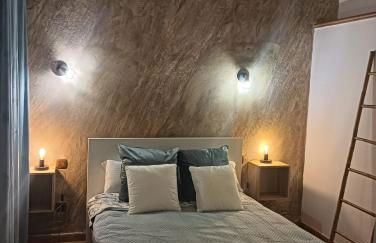 Apartamento Turístico Vasco Núñez de Balboa - Foto 4