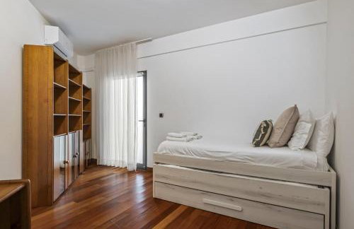 Villa Beausoleil by Homie - Foto 45