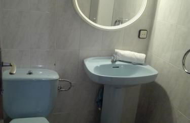 Holidays Domus Iano - Foto 10