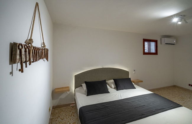 Borgo Canneto Rodi Garganico - Photo 6