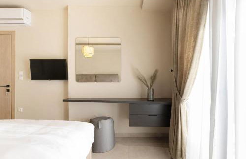 Olive Boutique Villas - Foto 15