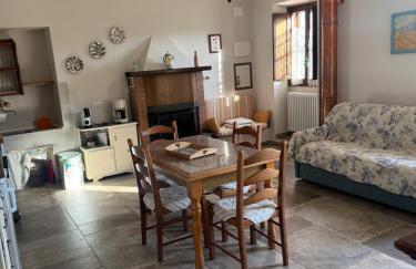 casa Marino - Foto 1