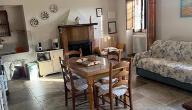 casa Marino - Foto 1