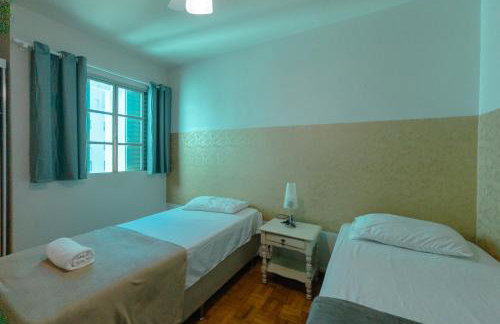 Espaçoso e Confortável Próximo da UEM - EL08 - Foto 25