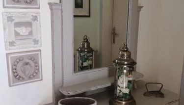 La Bouganville e Il Gelsomino - Foto 2