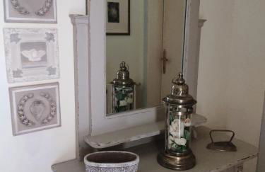 La Bouganville e Il Gelsomino - Foto 2