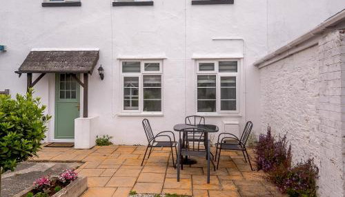 Martingale - Photo 2