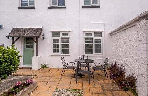 Martingale - Photo 2