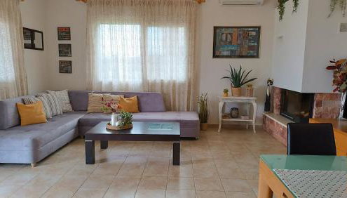 Marias Home - Foto 5