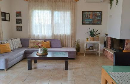 Marias Home - Foto 5